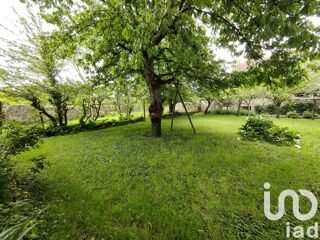  Maison  vendre 15 + pices 292 m