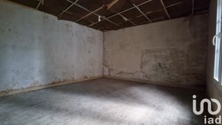  Maison � vendre 5 pi�ces 95 m�