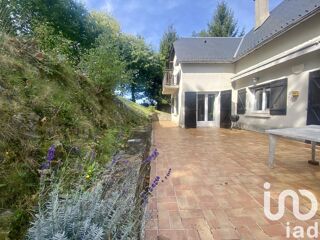  Maison � vendre 5 pi�ces 174 m�