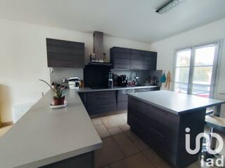  Maison � vendre 6 pi�ces 180 m�