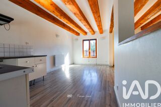  Appartement � vendre 5 pi�ces 75 m�