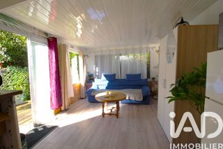  Terrain � vendre 250 m�