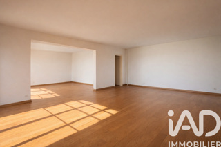  Appartement � vendre 4 pi�ces 100 m�