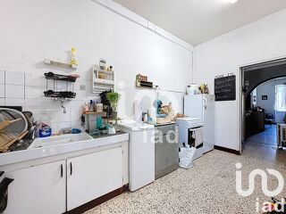  Appartement  vendre 3 pices 69 m