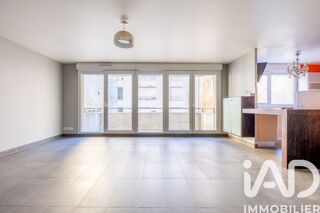  Appartement  vendre 3 pices 73 m