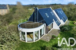  Villa � vendre 7 pi�ces 135 m�