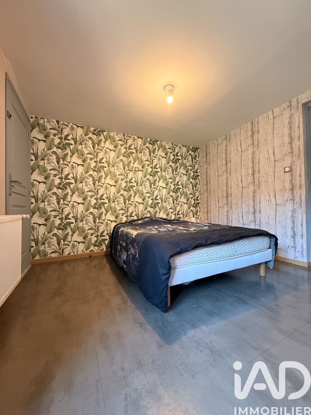 Vente Maison Vente Maison/villa 7 pi�ces Ecques