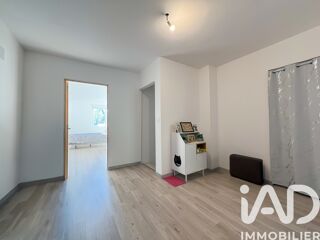  Maison � vendre 4 pi�ces 109 m�