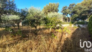  Terrain  vendre 340 m