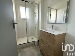  Maison � vendre 7 pi�ces 174 m�