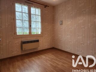  Maison  vendre 5 pices 100 m