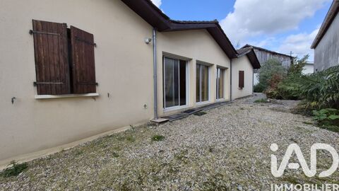   Vente Maison/villa 4 pi�ces Maison - 4 pi�ce(s) - 118 m�