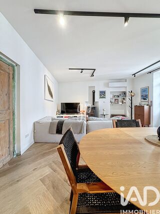  Maison � vendre 3 pi�ces 85 m�