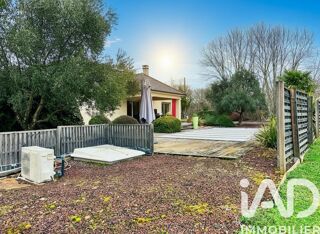  Maison � vendre 5 pi�ces 170 m�