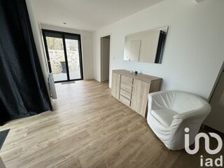  Maison � vendre 4 pi�ces 120 m�