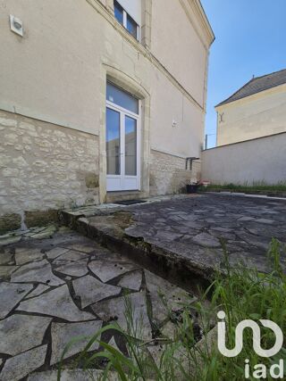  Maison � vendre 5 pi�ces 112 m�