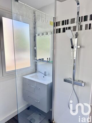  Appartement � vendre 3 pi�ces 73 m�