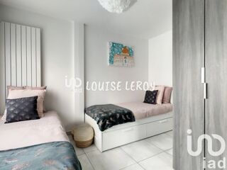  Maison � vendre 7 pi�ces 144 m�