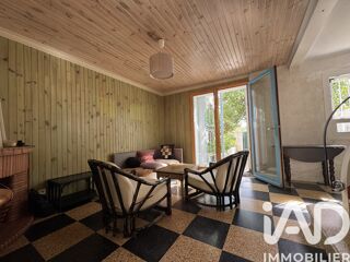  Maison � vendre 4 pi�ces 81 m�