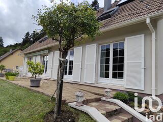  Maison  vendre 5 pices 155 m