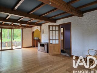  Maison � vendre 6 pi�ces 130 m�