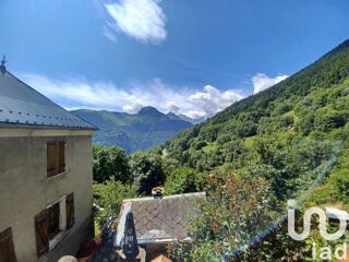  Maison � vendre 4 pi�ces 132 m�