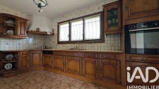  Maison  vendre 4 pices 98 m