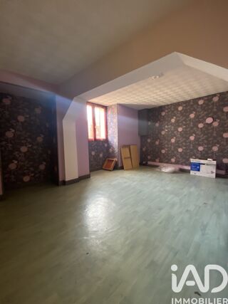  Maison � vendre 3 pi�ces 83 m�