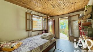  Maison � vendre 6 pi�ces 130 m�