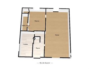  Maison � vendre 9 pi�ces 148 m�