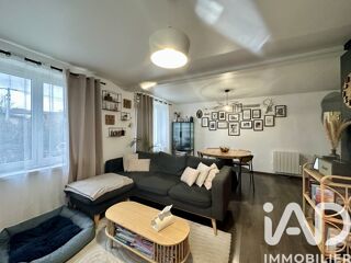  Maison � vendre 5 pi�ces 116 m�