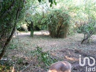  Maison � vendre 10 pi�ces 500 m�