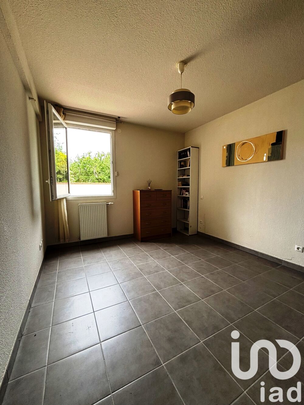 Vente Appartement Vente Appartement 3 pices Castelginest