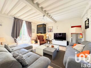  Maison � vendre 4 pi�ces 130 m�