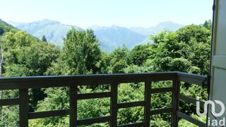  Appartement � vendre 3 pi�ces 75 m�