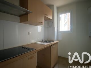  Appartement � vendre 3 pi�ces 55 m�