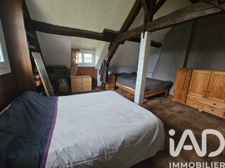  Maison � vendre 3 pi�ces 97 m�