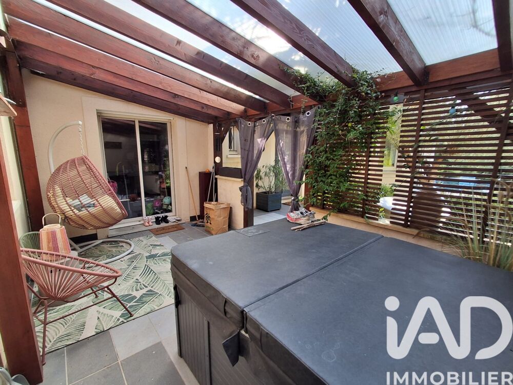 � vendre  Maison Neauphle-le-Vieux (78640)