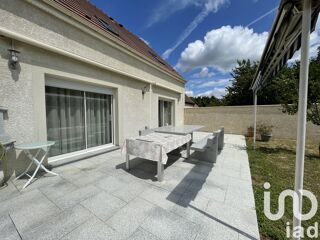  Maison  vendre 6 pices 128 m