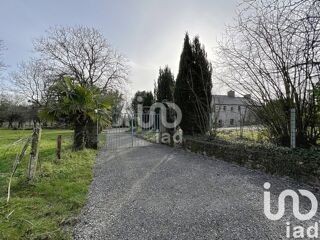  Maison � vendre 5 pi�ces 220 m�