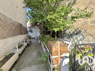  Maison  louer 5 pices 60 m