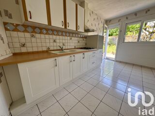  Maison  vendre 3 pices 89 m