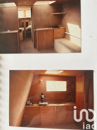  Maison  vendre 3 pices 100 m