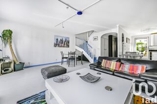  Appartement  vendre 5 pices 120 m