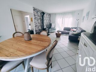  Maison  vendre 4 pices 90 m