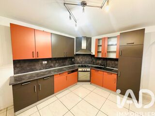 Maison � vendre 10 pi�ces 320 m�