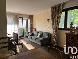  Appartement � vendre 4 pi�ces 90 m�