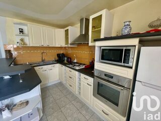  Maison � vendre 4 pi�ces 81 m�