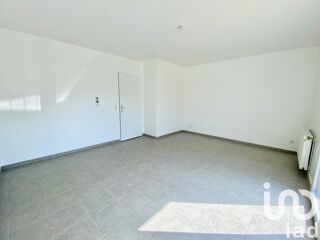  Maison  vendre 3 pices 65 m