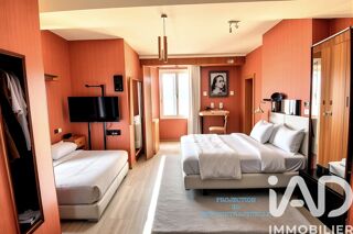  Maison � vendre 7 pi�ces 130 m�